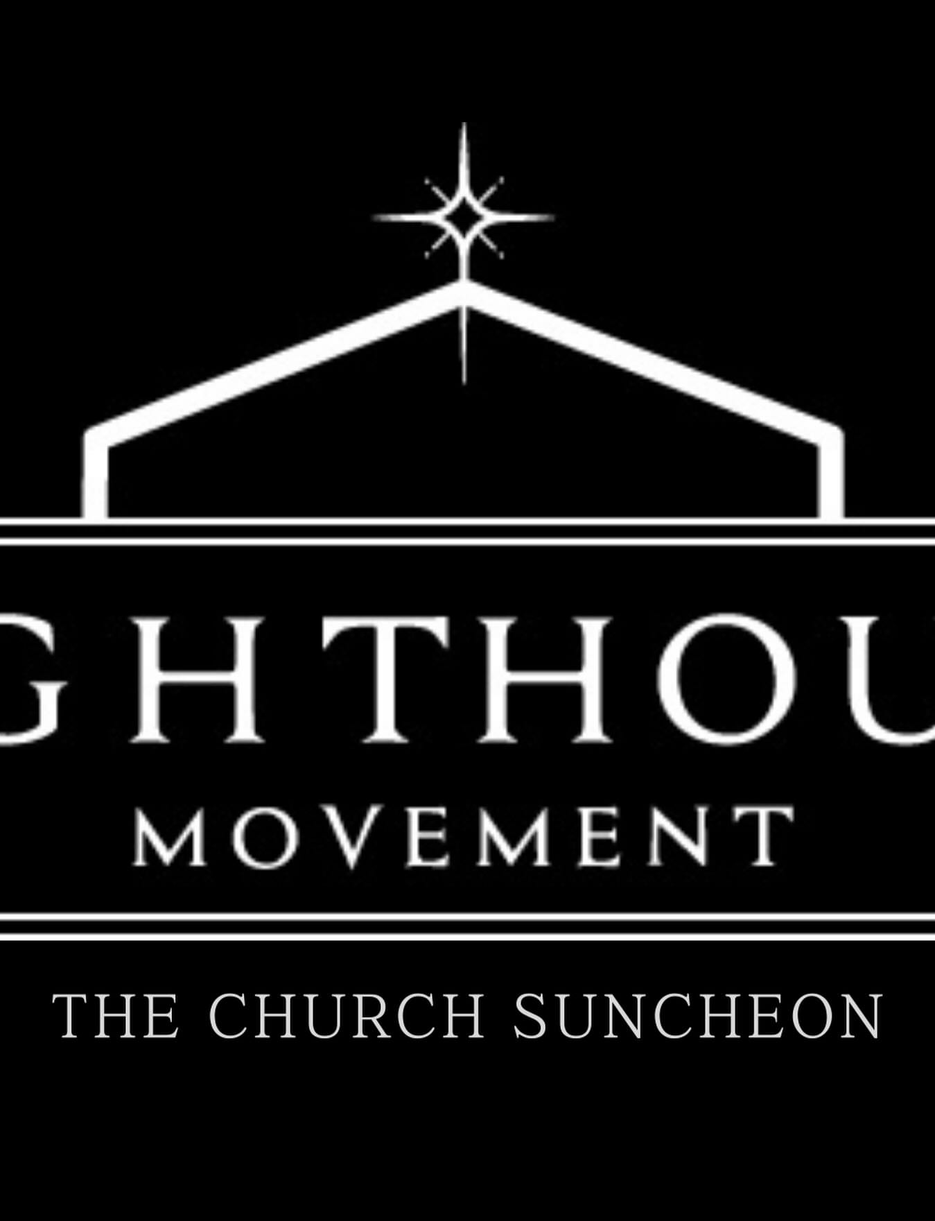 ⛪️
📍 전남 순천시 연향중앙상가길 24, 산돌빌딩 7층
⏰ 매주 주일 오전 9:45