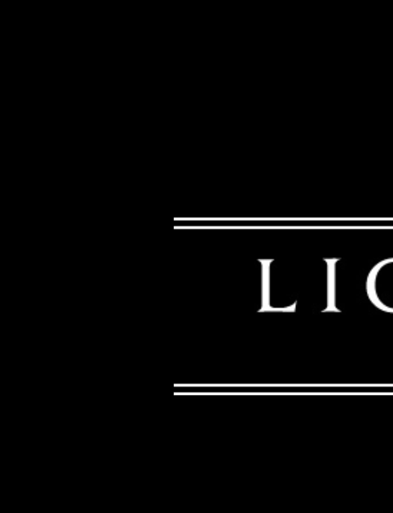 ⛪️
📍 전남 순천시 연향중앙상가길 24, 산돌빌딩 7층
⏰ 매주 주일 오전 9:45